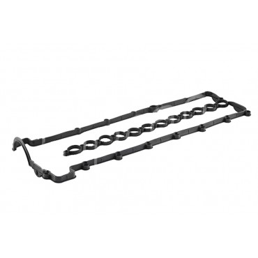 Joint de Cache Culbuteur Pour Bmw Série 3 E46 5 E39 6 E63 7 E38 X3 E83 2247447