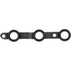 Joint de Cache Culbuteur Pour Bmw Série 3 E36 E46 5 E39 7 E38 X5 E53 11121748872