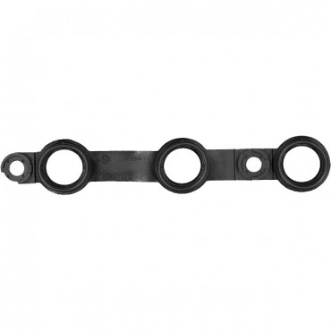 Joint de Cache Culbuteur Pour Bmw Série 3 E36 E46 5 E39 7 E38 X5 E53 11121748872