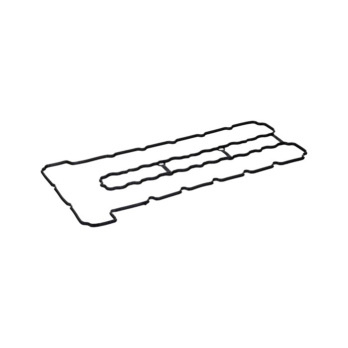 Joint de Cache Culbuteur Pour Bmw Série 3 E90 E91 E92 E93 5 E60 F10 11127544368