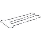 Joint de Cache Culbuteur Pour Bmw Série 3 E90 E91 E92 E93 5 E60 F10 11127544368