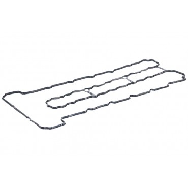 Joint de Cache Culbuteur Pour Bmw Série 3 E90 E91 E92 E93 5 E60 F10 11127544368