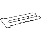 Joint de Cache Culbuteur Pour Bmw Série 1 E82 E88 3 E90 E91 E92 E93 11127565286