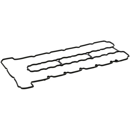 Joint de Cache Culbuteur Pour Bmw Série 1 E82 E88 3 E90 E91 E92 E93 11127565286