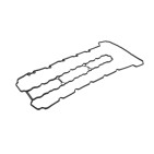 Joint de Cache Culbuteur Pour Bmw Série 1 E82 E88 3 E90 E91 E92 E93 11127565286