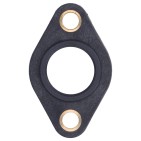 Joint de Cache Culbuteur Pour Bmw Série 1 E81 E82 E87 E88 F20 F21 11377502022