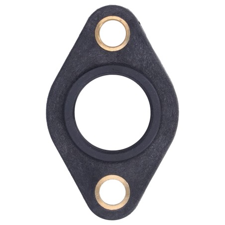 Joint de Cache Culbuteur Pour Bmw Série 1 E81 E82 E87 E88 F20 F21 11377502022