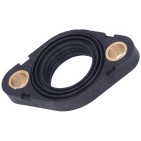 Joint de Cache Culbuteur Pour Bmw Série 1 E81 E82 E87 E88 F20 F21 11377502022