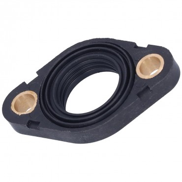 Joint de Cache Culbuteur Pour Bmw Série 1 E81 E82 E87 E88 F20 F21 11377502022