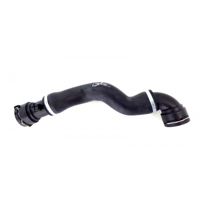 Tuyau Durite de Refroidissement BMW Serie 5 E39 7 E38 11531705223