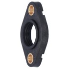 Joint de Cache Culbuteur Pour Bmw Série 1 E81 E82 E87 E88 F20 F21 11377502022