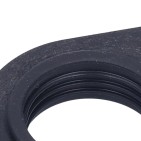 Joint de Cache Culbuteur Pour Bmw Série 1 E81 E82 E87 E88 F20 F21 11377502022