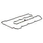 Joint de Cache Culbuteur Pour Bmw Série 1 E81 3 E90 E93 5 E60 E61 11127555738