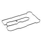 Joint de Cache Culbuteur Pour Bmw Série 1 E81 3 E90 E93 5 E60 E61 11127555738