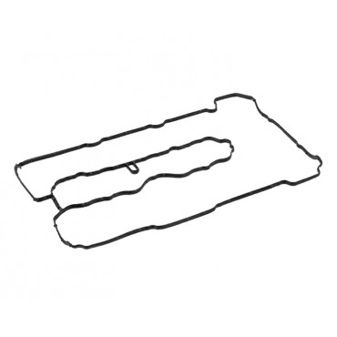 Joint de Cache Culbuteur Pour Bmw Série 1 E81 3 E90 E93 5 E60 E61 11127555738