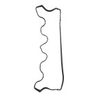 Joint de Cache Culbuteur Pour Alfa Romeo 147 156 159 Fiat Strada Stilo 5120058