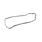 Joint de Cache Culbuteur Pour Dacia Logan II Sandero Renault Twingo 7701059314