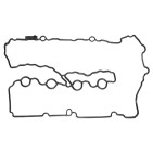 Joint de Cache Culbuteur Pour Bmw Série 1 F20 2 F45 3 F30 4 F32 11128618519