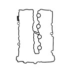 Joint de Cache Culbuteur Pour Bmw Série 1 F20 2 F45 3 F30 4 F32 11128618519