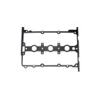 Joint de Cache Culbuteur Pour Audi A1 A3 Q2 Seat Toledo IV Mii 04C103483G