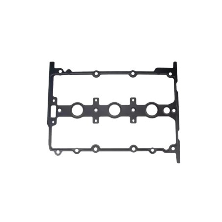 Joint de Cache Culbuteur Pour Audi A1 A3 Q2 Seat Toledo IV Mii 04C103483G
