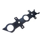 Joint de Cache Culbuteur Pour Audi A1 A3 Q2 Seat Toledo IV Mii 04C103483G