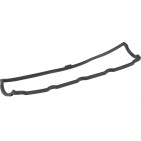 Joint de Cache Culbuteur Pour Renault R19 II Clio I Société Espace III 3342087