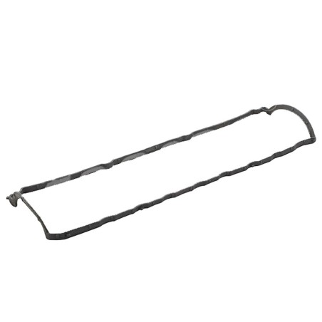 Joint de Cache Culbuteur Pour Dacia Duster Lodgy Logan Sandero II 8200317650