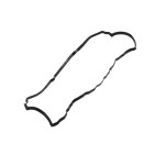 Joint de Cache Culbuteur Pour Dacia Duster Lodgy Logan Sandero II 8200317650