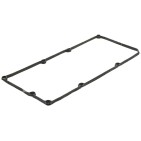 Joint de Cache Culbuteur Pour Renault Clio II Kangoo Twingo I 7701049734