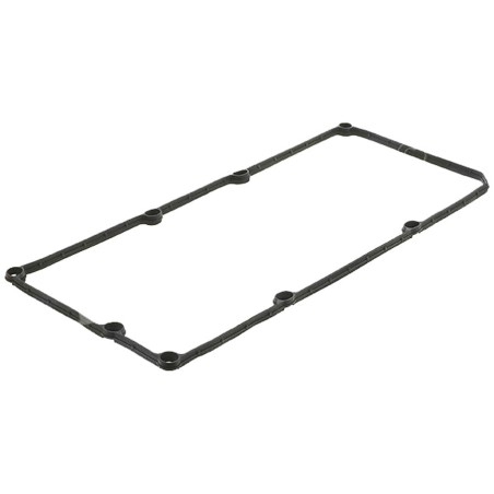 Joint de Cache Culbuteur Pour Renault Clio II Kangoo Twingo I 7701049734