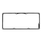 Joint de Cache Culbuteur Pour Renault Clio II Kangoo Twingo I 7701049734
