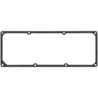 Joint de Cache Culbuteur Pour Dacia Dokker Lodgy Logan Renault Thalia 7700854640