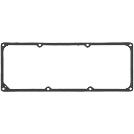 Joint de Cache Culbuteur Pour Dacia Dokker Lodgy Logan Renault Thalia 7700854640