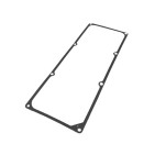Joint de Cache Culbuteur Pour Dacia Dokker Lodgy Logan Renault Thalia 7700854640