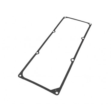 Joint de Cache Culbuteur Pour Dacia Dokker Lodgy Logan Renault Thalia 7700854640