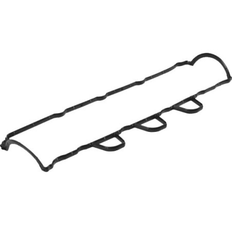 Joint de Cache Culbuteur Pour Dacia Dokker Duster Lodgy Logan II A6070161100