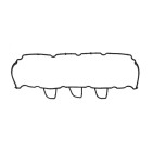 Joint de Cache Culbuteur Pour Dacia Dokker Duster Lodgy Logan II A6070161100