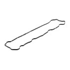 Joint de Cache Culbuteur Pour Citroën Berlingo C2 C3 C4 Peugeot Partner 0249A9