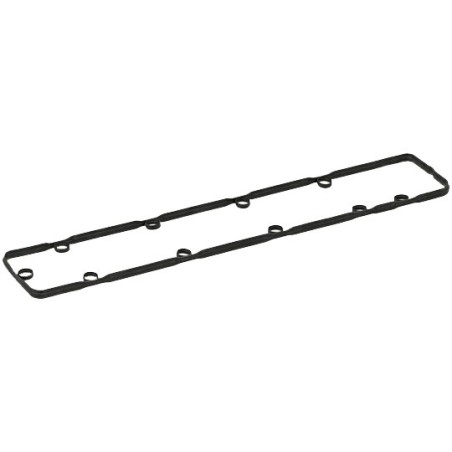 Joint de Cache Culbuteur Pour Citroën C4 C5 C8 Xantia Xm Xsara 9463330180