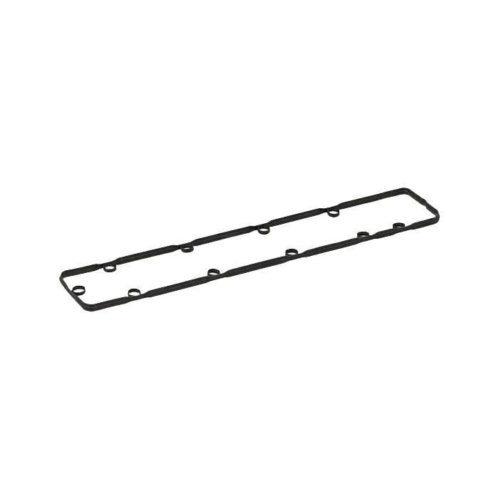 Joint de Cache Culbuteur Pour Citroën C4 C5 C8 Xantia Xm Xsara 9463330180
