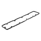 Joint de Cache Culbuteur Pour Citroën C4 C5 C8 Xantia Xm Xsara 9463330180
