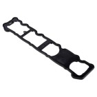Joint de Cache Culbuteur Pour Citroën C2 C3 I C4 I Peugeot 307 207 206 0249E2