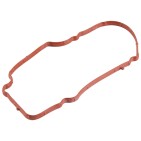 Joint de Cache Culbuteur Pour Citroën C5 C6 C8 Fiat Ulysse Ford S-Max LR009411