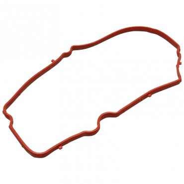 Joint de Cache Culbuteur Pour Citroën C5 C6 C8 Fiat Ulysse Ford S-Max LR009411