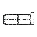 Joint de Cache Culbuteur Pour Citroën Jumper II Peugeot Boxer 68099646AA