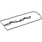 Joint de Cache Culbuteur Pour Citroën C-Crosser Mitsubishi Lancer VIII 0249F9