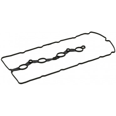 Joint de Cache Culbuteur Pour Citroën C-Crosser Mitsubishi Lancer VIII 0249F9