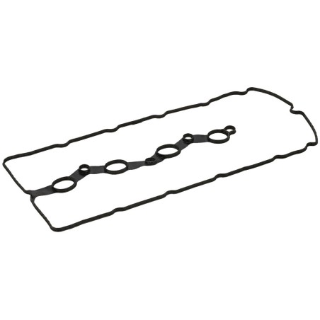 Joint de Cache Culbuteur Pour Citroën C-Crosser Mitsubishi Lancer VIII 0249F9