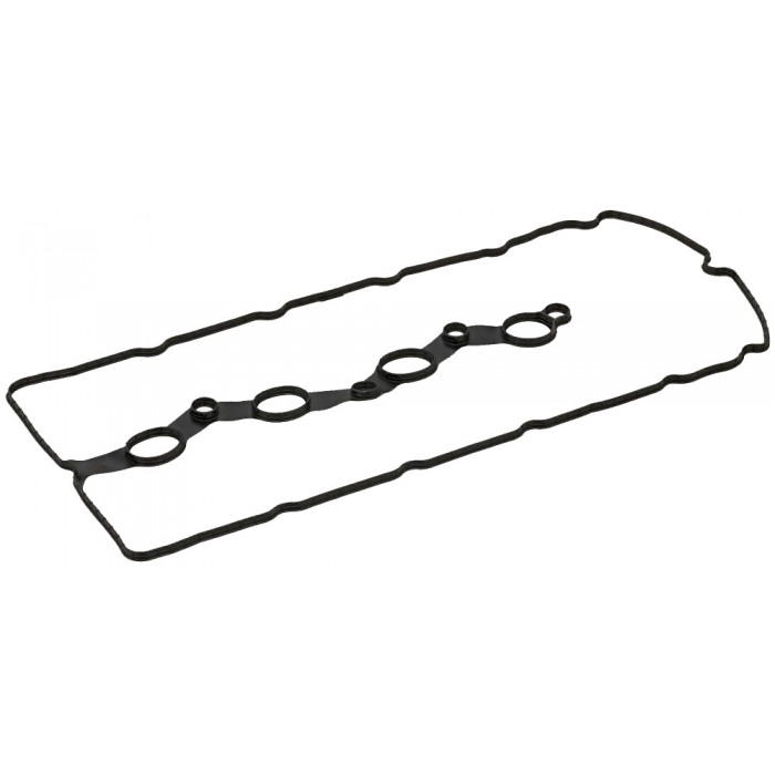 Joint de Cache Culbuteur Pour Citroën C-Crosser Mitsubishi Lancer VIII 0249F9
